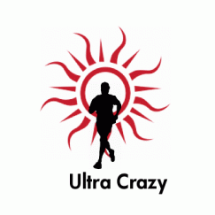 Ultra Crazy Shirts & Gifts Custom Shirts & Apparel
